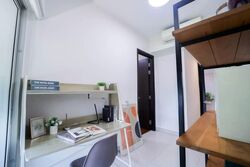 The Rochester Residences (D5), Apartment #568733211